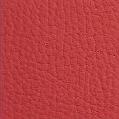 Tolo leer ferrari Elmo Leather